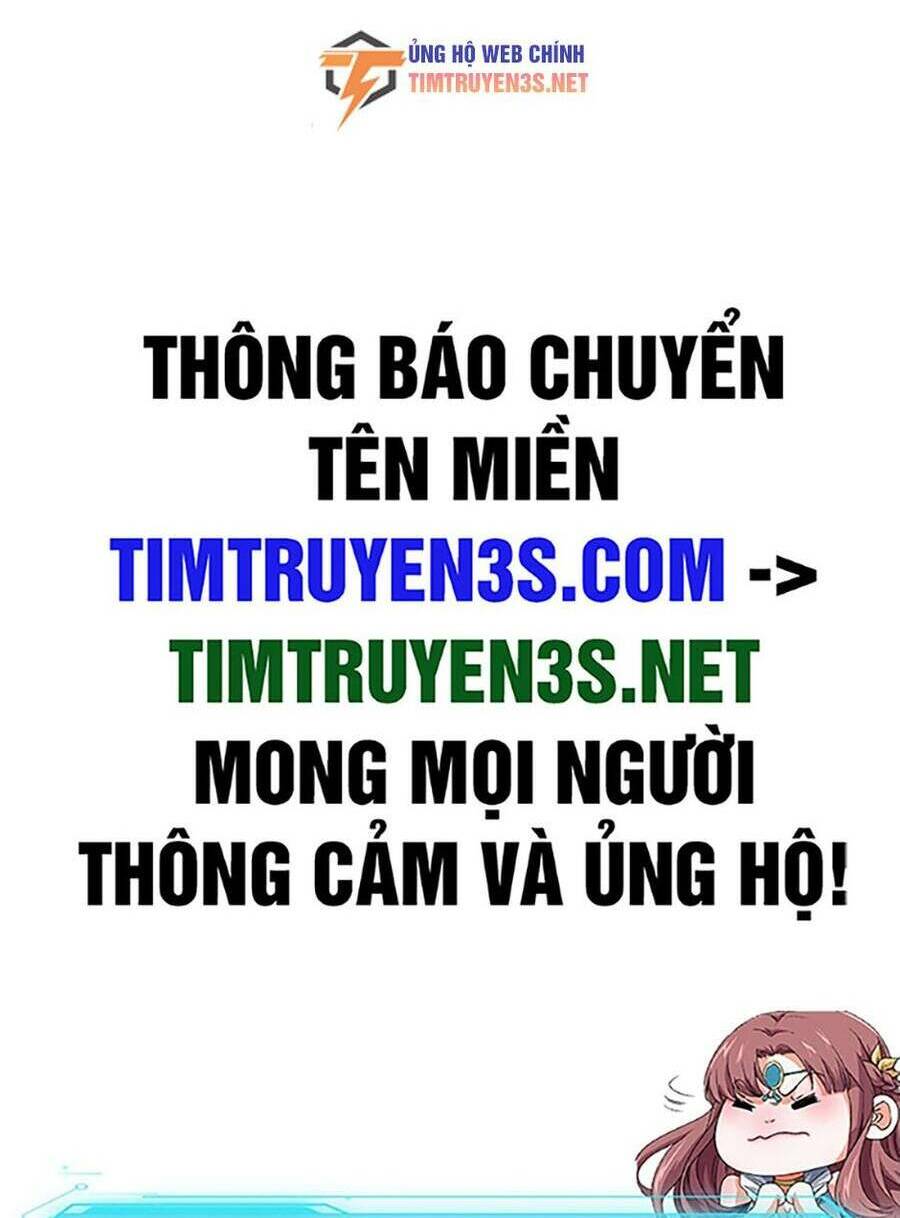 Ta Độc Nhất Giữa 7 Tỷ Người Chương 49 Ảnh 73