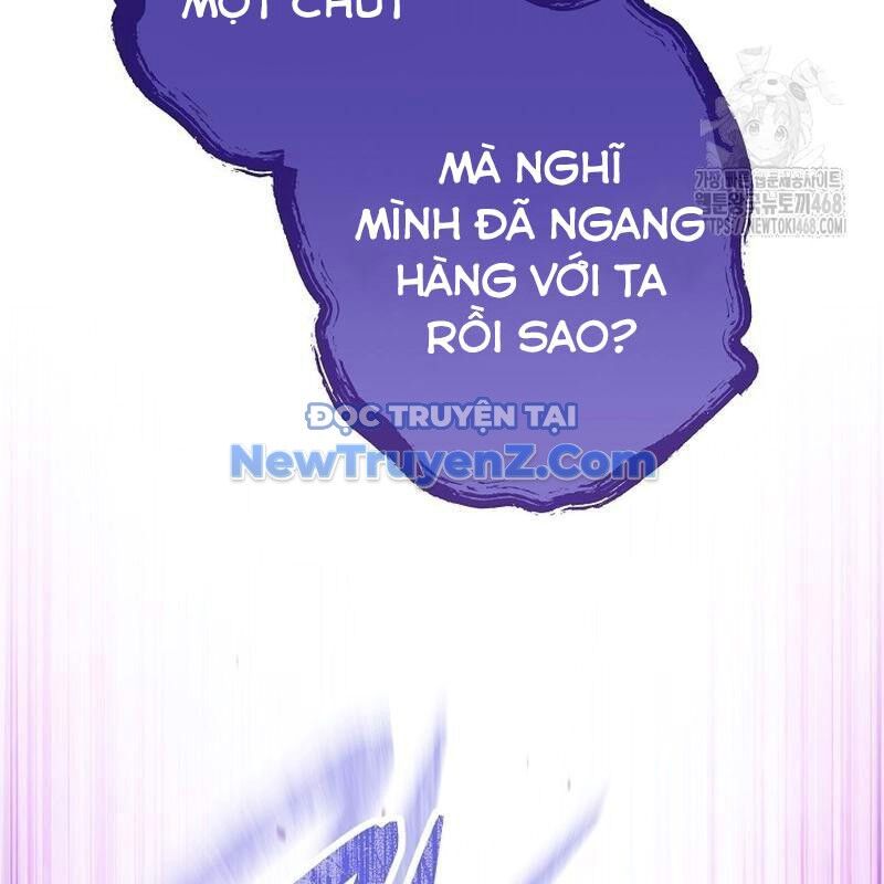 Tái Thiết Hầm Ngục Chương 249 Ảnh 52