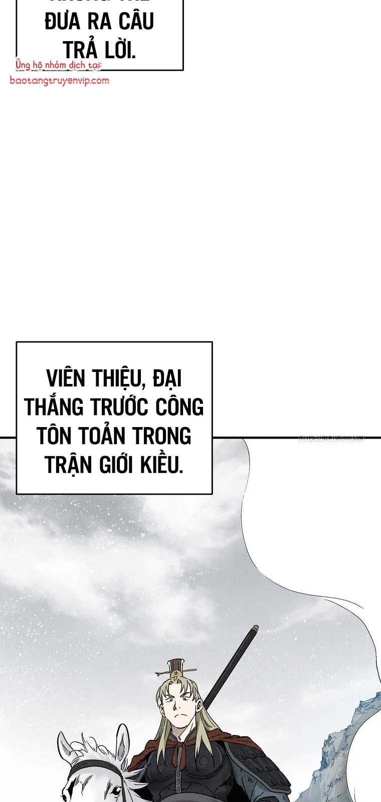 Trọng Sinh Thành Thần Y Thời Tam Quốc Chương 158.2 Ảnh 9