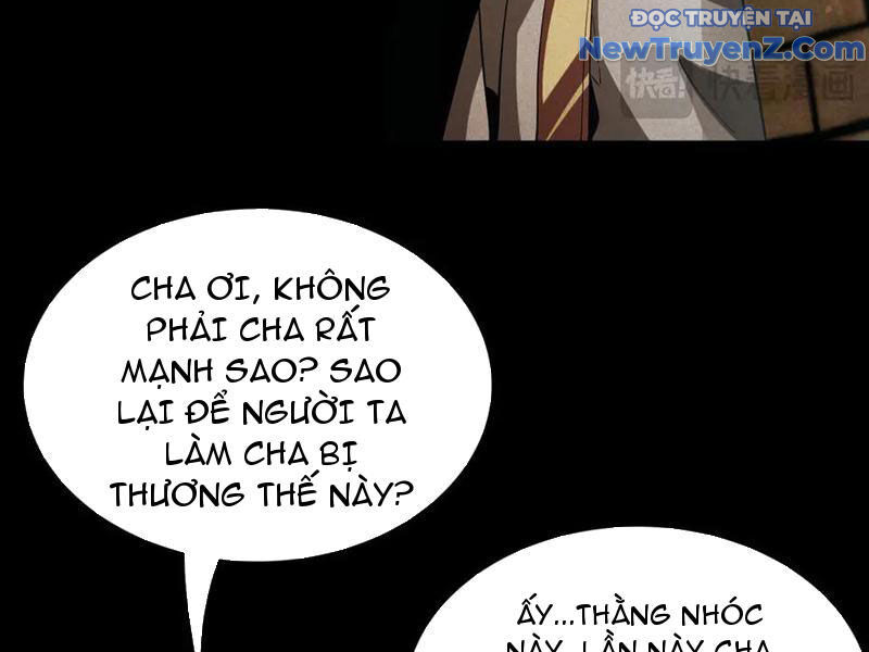 Vạn Tộc Xâm Lược: Thiên Hạ Tham Chiến, Ta Trấn Thủ Hậu Phương Chương 38 Ảnh 100