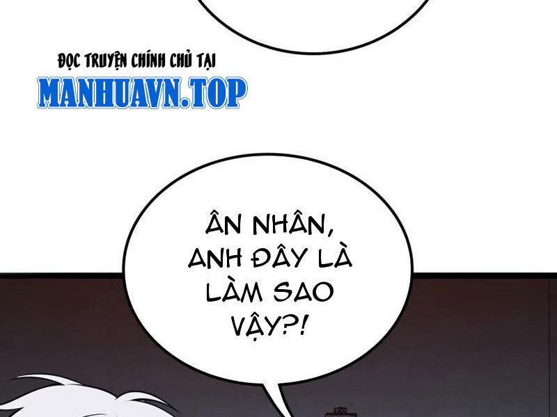 Vạn Tộc Xâm Lược: Thiên Hạ Tham Chiến, Ta Trấn Thủ Hậu Phương Chương 35 Ảnh 11