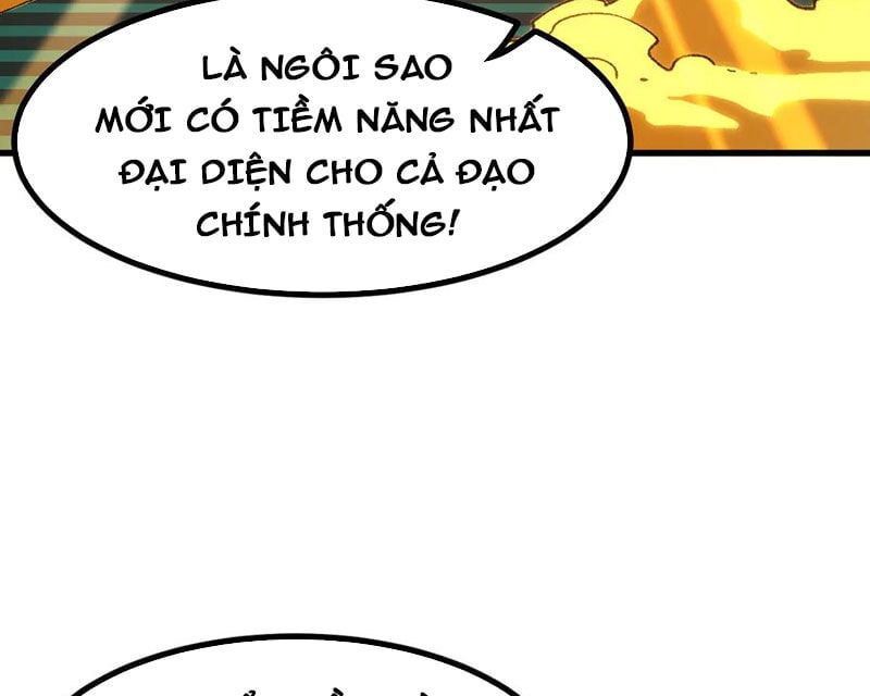 Thánh Khư Chương 288 Ảnh 52