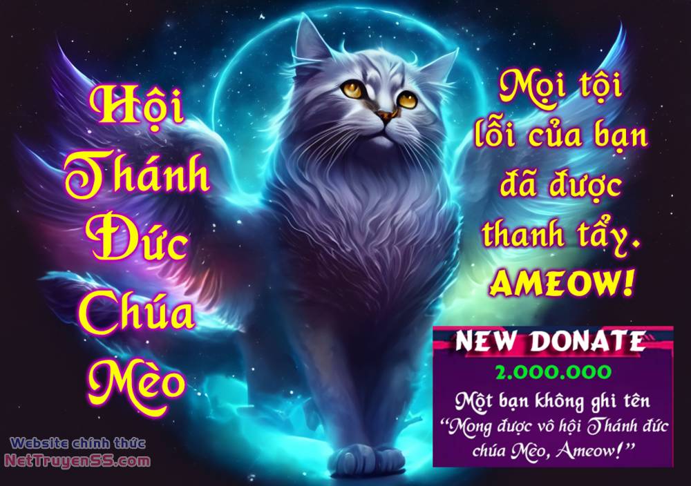 Fuufu Ijou, Koibito Miman. Chương 68 Ảnh 3