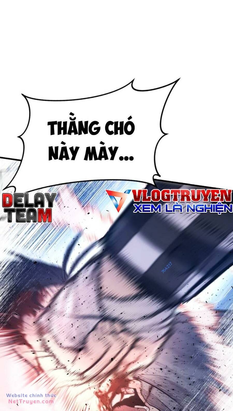 Cậu Bé Tội Phạm Chương 65 Ảnh 109