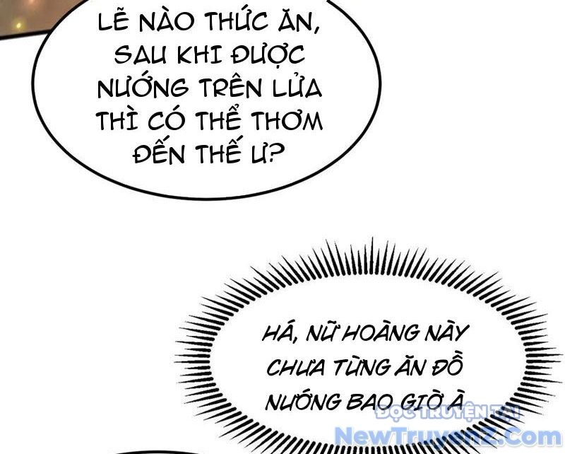 Vạn Tộc Xâm Lấn: Bắt Đầu Thuần Hóa Chương 34 Ảnh 124