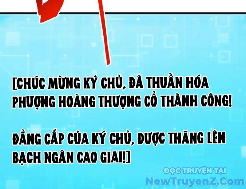 Vạn Tộc Xâm Lấn: Bắt Đầu Thuần Hóa Chương 34 Ảnh 146