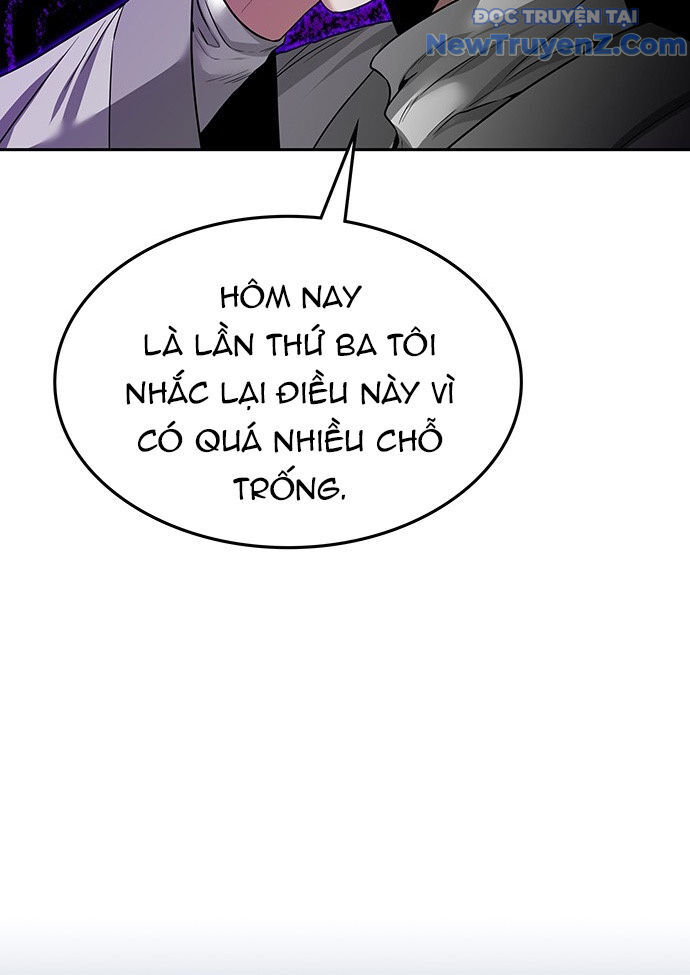 Thám Tử Siêu Năng Lực Chương 36 Ảnh 53