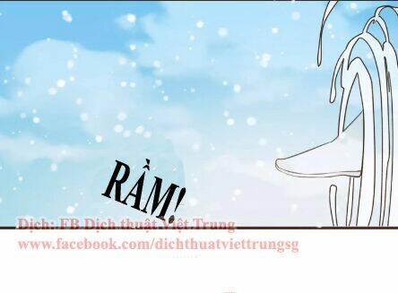 Bạn Trai Tôi Là Cẩm Y Vệ Chương 98 Ảnh 5