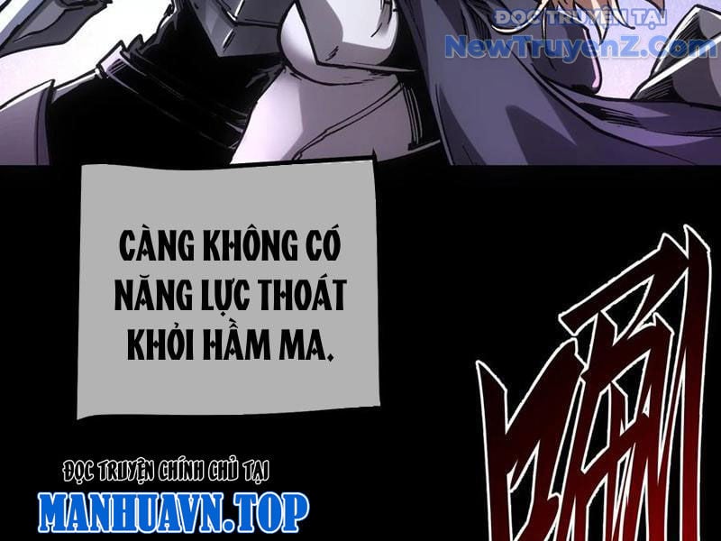 Không Chết Được Ta Đành Thống Trị Ma Giới Chương 99 Ảnh 62