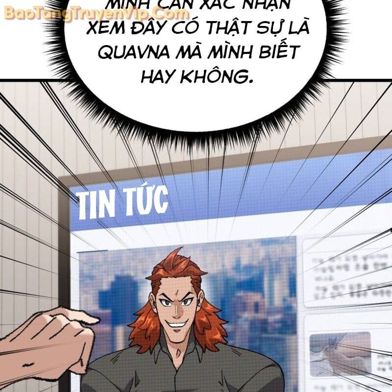 Hồi Quy Nhưng Thế Giới Vẫn Bình Yên Chương 18 Ảnh 60