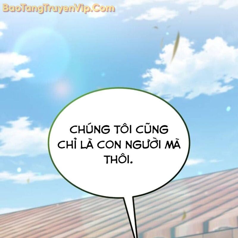 Hồi Quy Nhưng Thế Giới Vẫn Bình Yên Chương 18 Ảnh 19