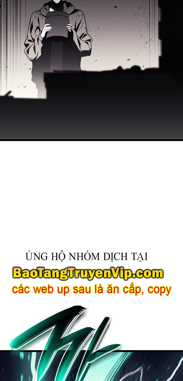 Sự Trở Lại Của Anh Hùng Cấp Thảm Họa Chương 128.1 Ảnh 22