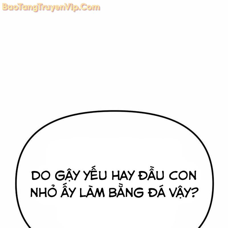 Hacker Báo Thù Chương 4 Ảnh 188