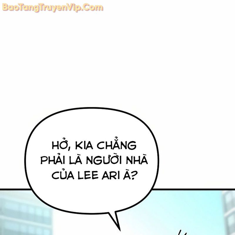 Hacker Báo Thù Chương 1 Ảnh 297