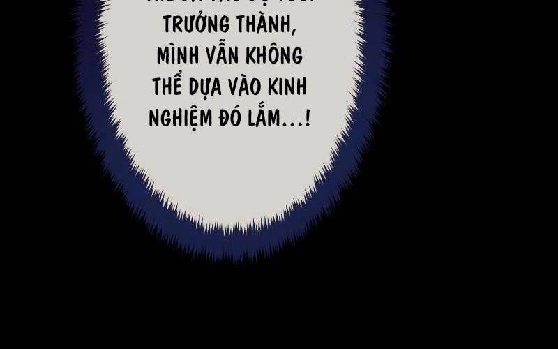 Pháp Sư Cận Chiến Hồi Quy Chương 26 Ảnh 110