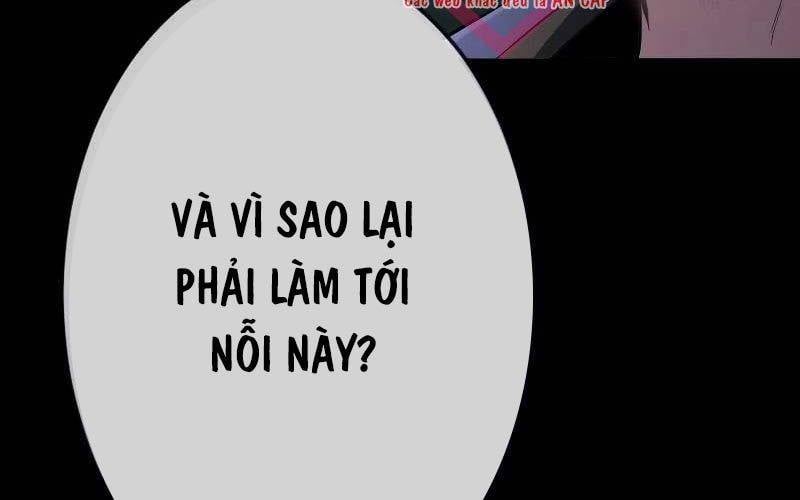 Pháp Sư Cận Chiến Hồi Quy Chương 26 Ảnh 218