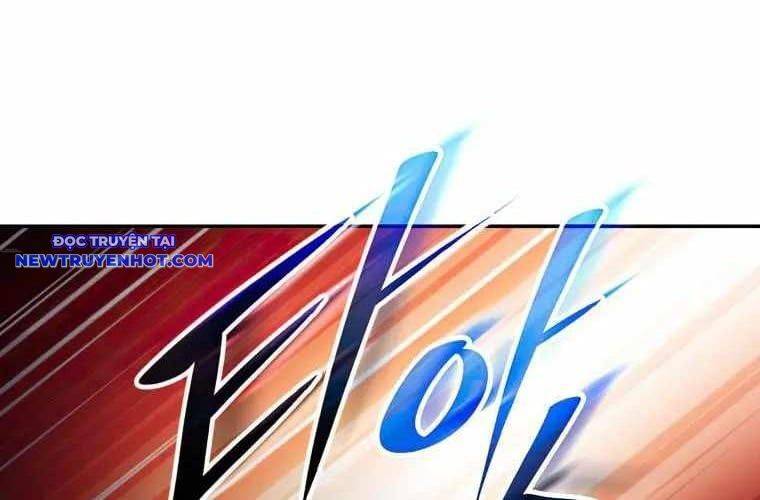 Huyền Thoại Tu La Độc Long Chương 135 Ảnh 140