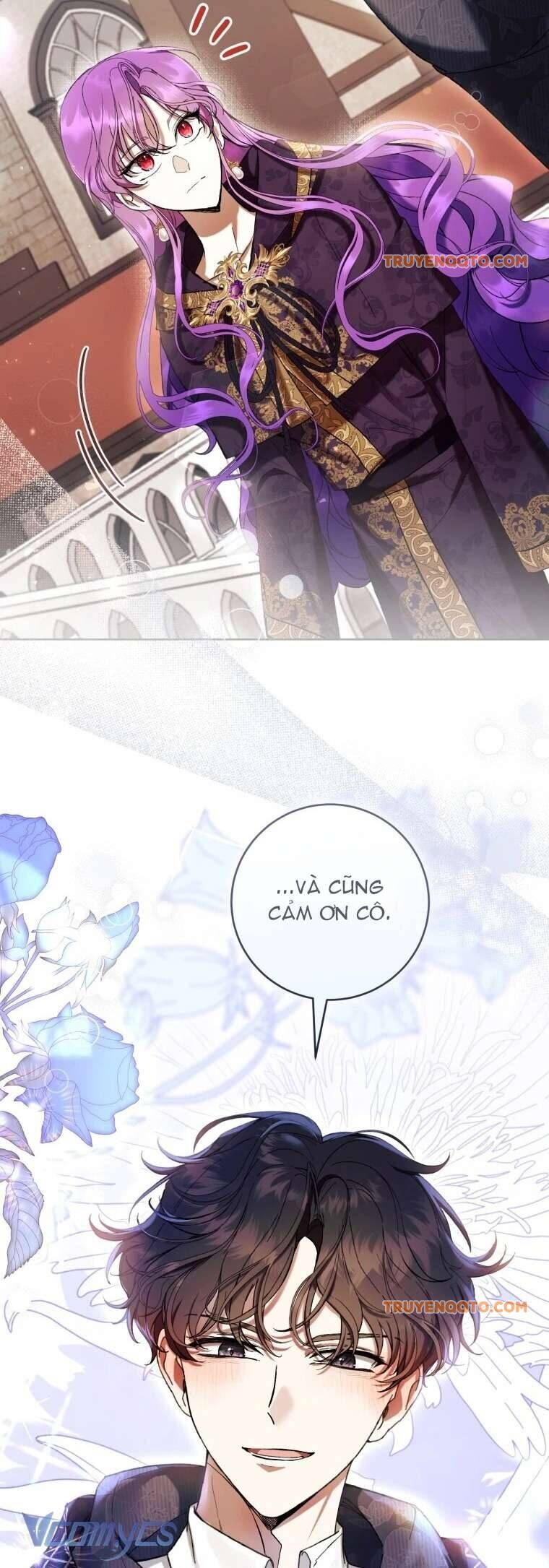 Làm Ác Nữ Bộ Không Tuyệt Sao? Chương 72 Ảnh 14
