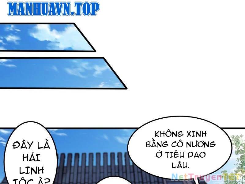 Công Tử Biệt Tú! Chương 196 Ảnh 64