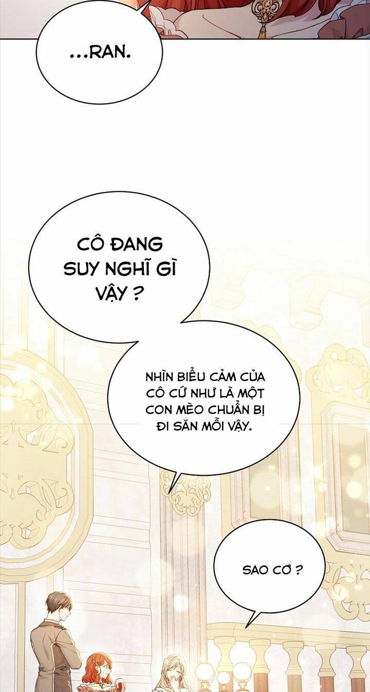Vương Miện Viridescent Chương 98.1 Ảnh 33