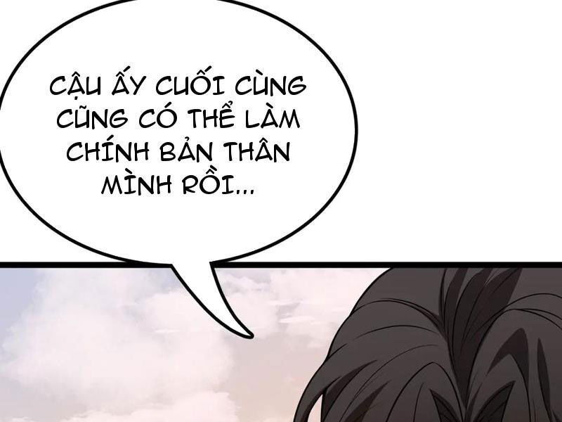 Vạn Tộc Xâm Lược: Thiên Hạ Tham Chiến, Ta Trấn Thủ Hậu Phương Chương 35 Ảnh 77
