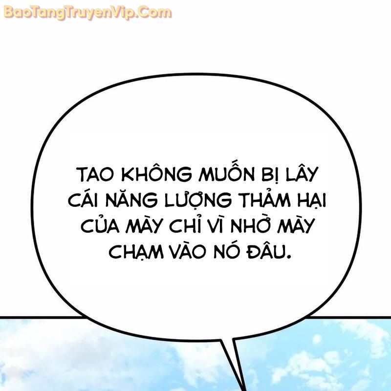Hacker Báo Thù Chương 2 Ảnh 260