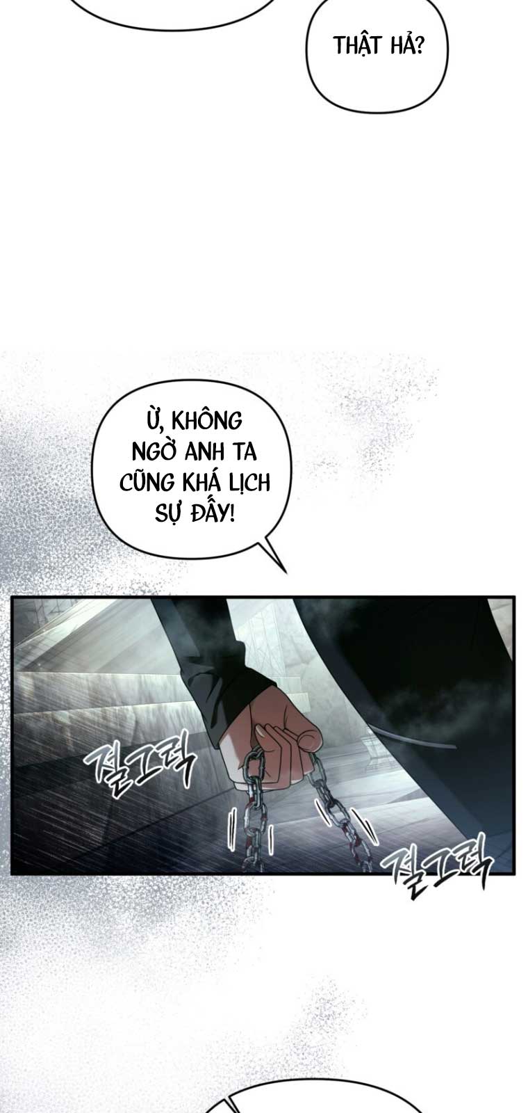 Huyễn Tượng Thợ Săn Tại Dị Giới Chương 42.2 Ảnh 33