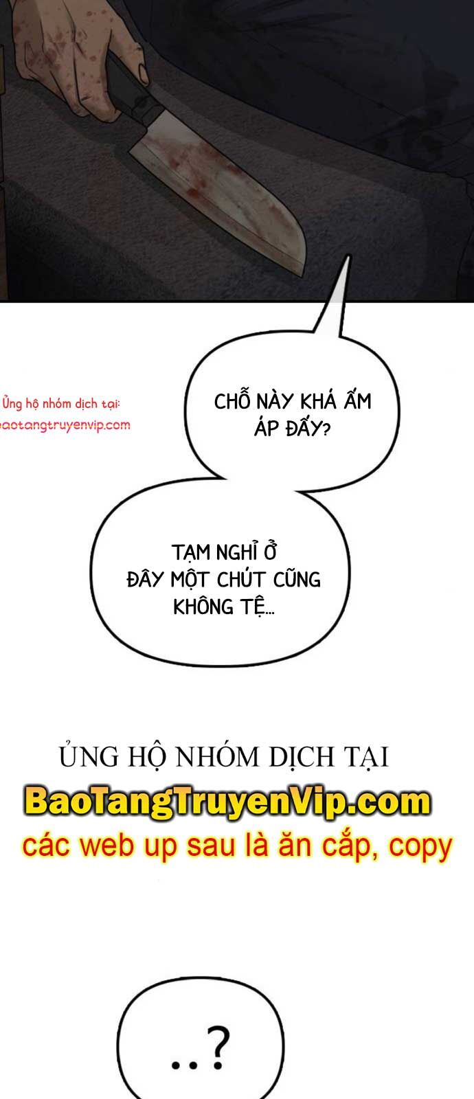 Ngày Tận Thế Đã Đến Chương 15 Ảnh 125