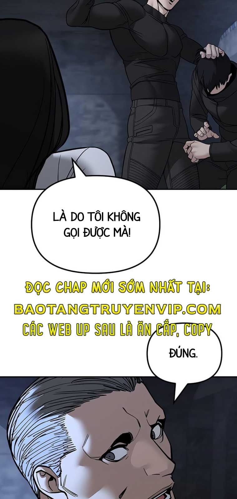 Giang Hồ Thực Thi Công Lý Chương 137 Ảnh 112