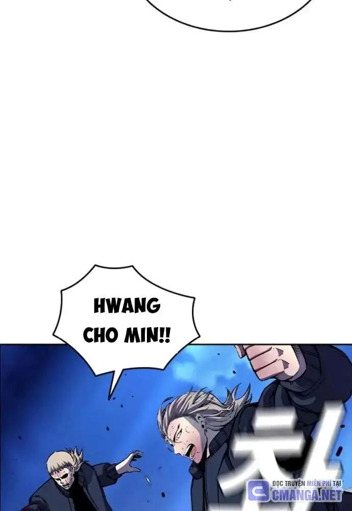 King Game Chương 108 Ảnh 153