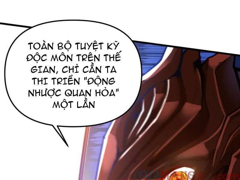 Tông Môn Của Ta Có Triệu Điểm Mạnh Chương 64 Ảnh 56