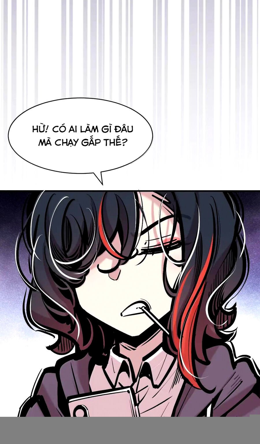 Oan Gia Chung Nhà ! Chương 126.2 Ảnh 88