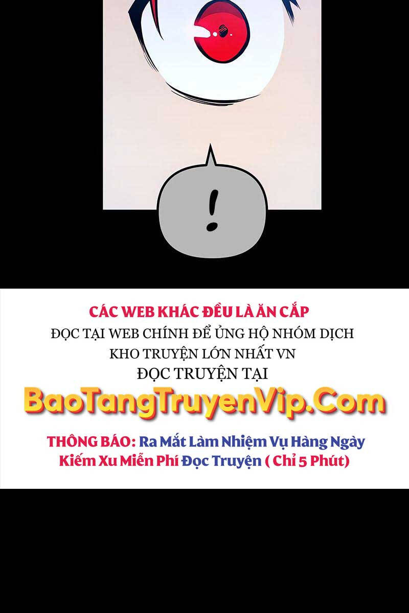 Sự Trở Về Của Chiến Thần Tự Sát Chương 97 Ảnh 56