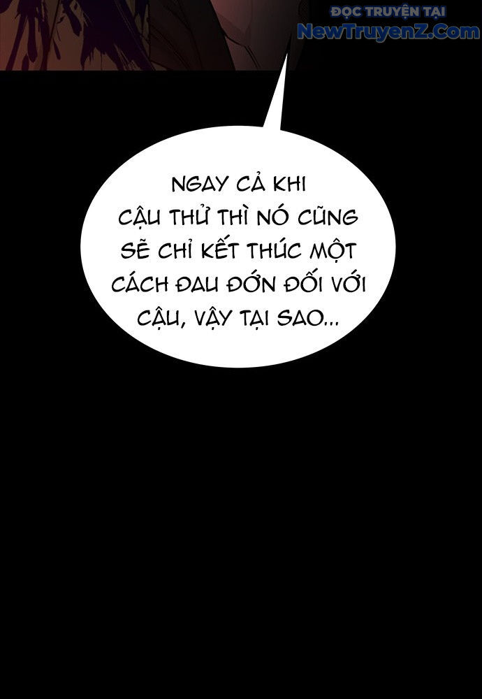 Thám Tử Siêu Năng Lực Chương 32 Ảnh 8
