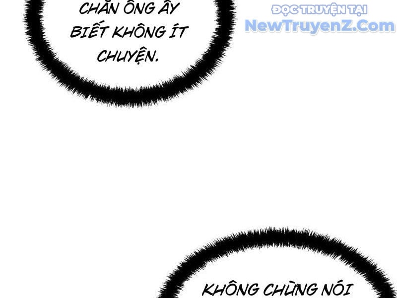 Không Chết Được Ta Đành Thống Trị Ma Giới Chương 98 Ảnh 28