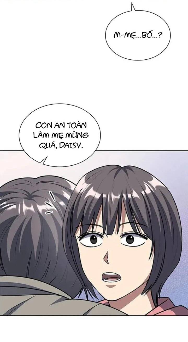 Cảnh Sát Thiên Tài Chuyển Sinh Chương 103 Ảnh 69