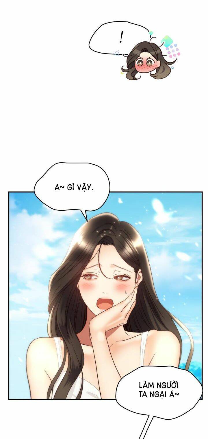 Ánh Sao Ban Mai Chương 70.2 Ảnh 13