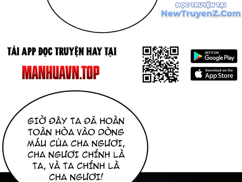 Vạn Tộc Xâm Lược: Thiên Hạ Tham Chiến, Ta Trấn Thủ Hậu Phương Chương 38 Ảnh 126