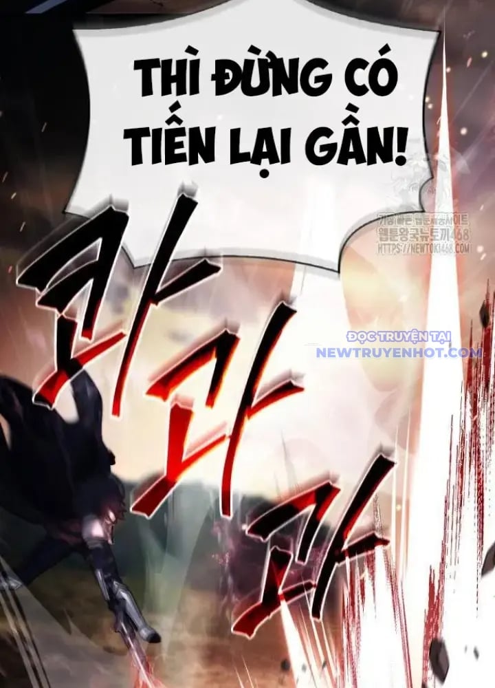 Hoàng Tử Bán Thuốc Chương 71 Ảnh 156