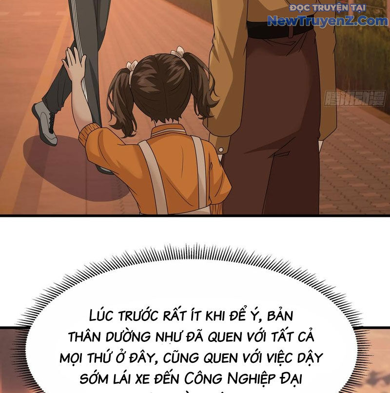 Ta Không Muốn Trùng Sinh Đâu Chương 419 Ảnh 31