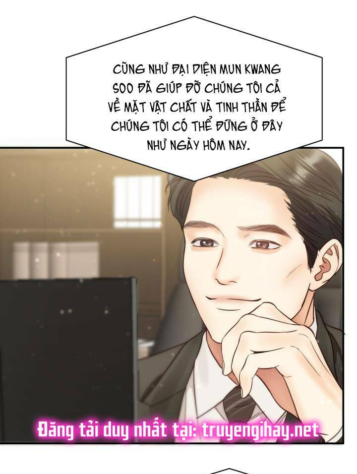 Ánh Sao Ban Mai Chương 69.2 Ảnh 18