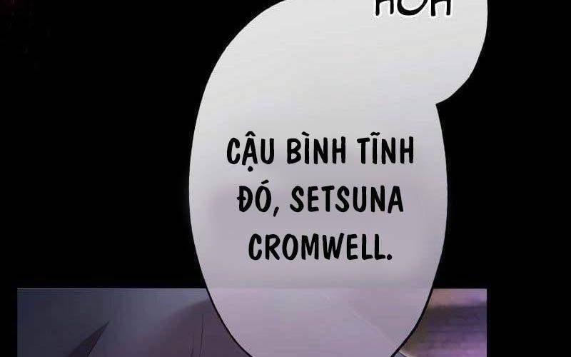 Pháp Sư Cận Chiến Hồi Quy Chương 26 Ảnh 204