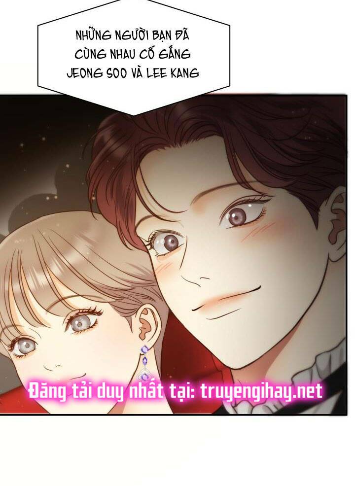Ánh Sao Ban Mai Chương 69.2 Ảnh 20