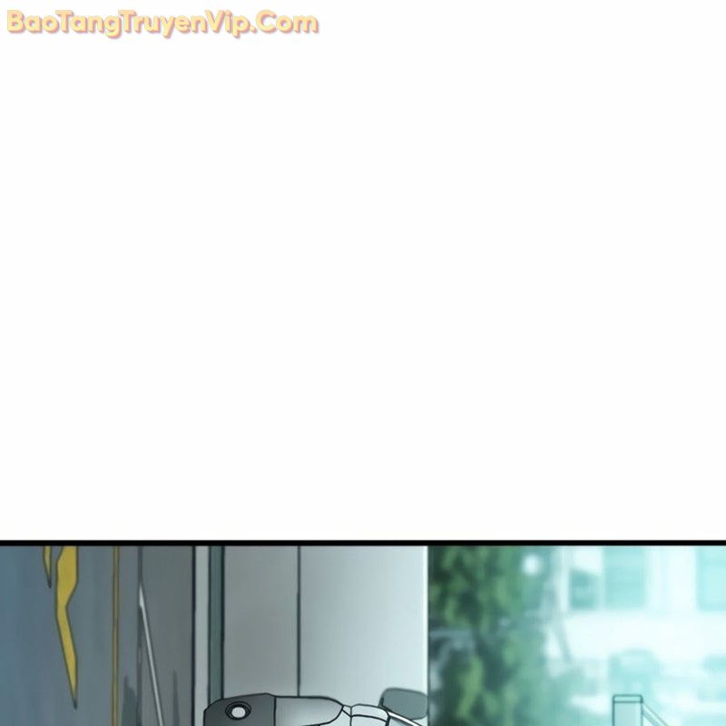 Hacker Báo Thù Chương 1 Ảnh 291