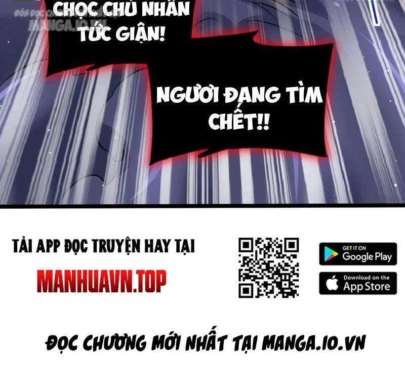 Vợ Tôi Và Tôi Thống Trị Tam Giới Chương 139 Ảnh 21