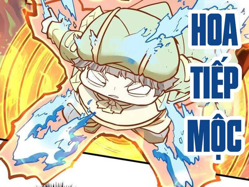 Tông Môn Của Ta Có Triệu Điểm Mạnh Chương 64 Ảnh 72