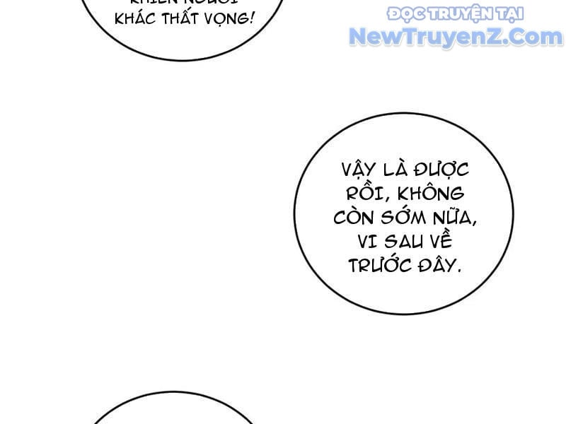 Ta Là Chúa Tể Trùng Độc Chương 62 Ảnh 69