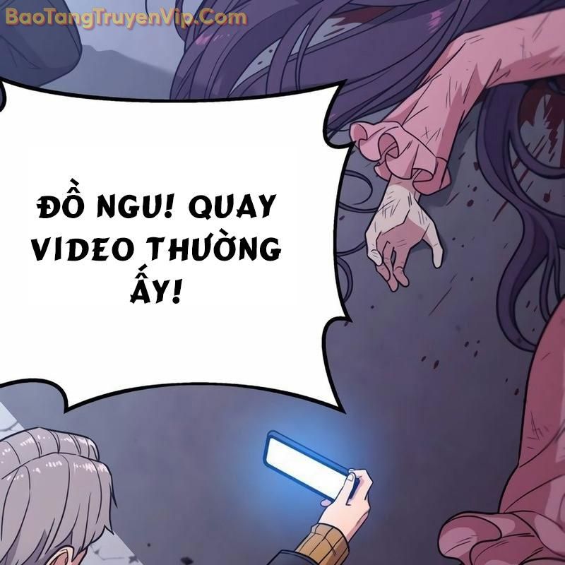 Hacker Báo Thù Chương 2 Ảnh 169