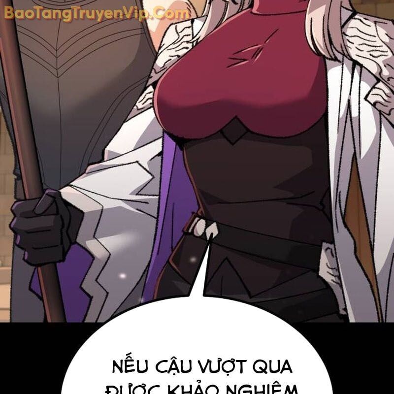 Hồi Quy Nhưng Thế Giới Vẫn Bình Yên Chương 18 Ảnh 28