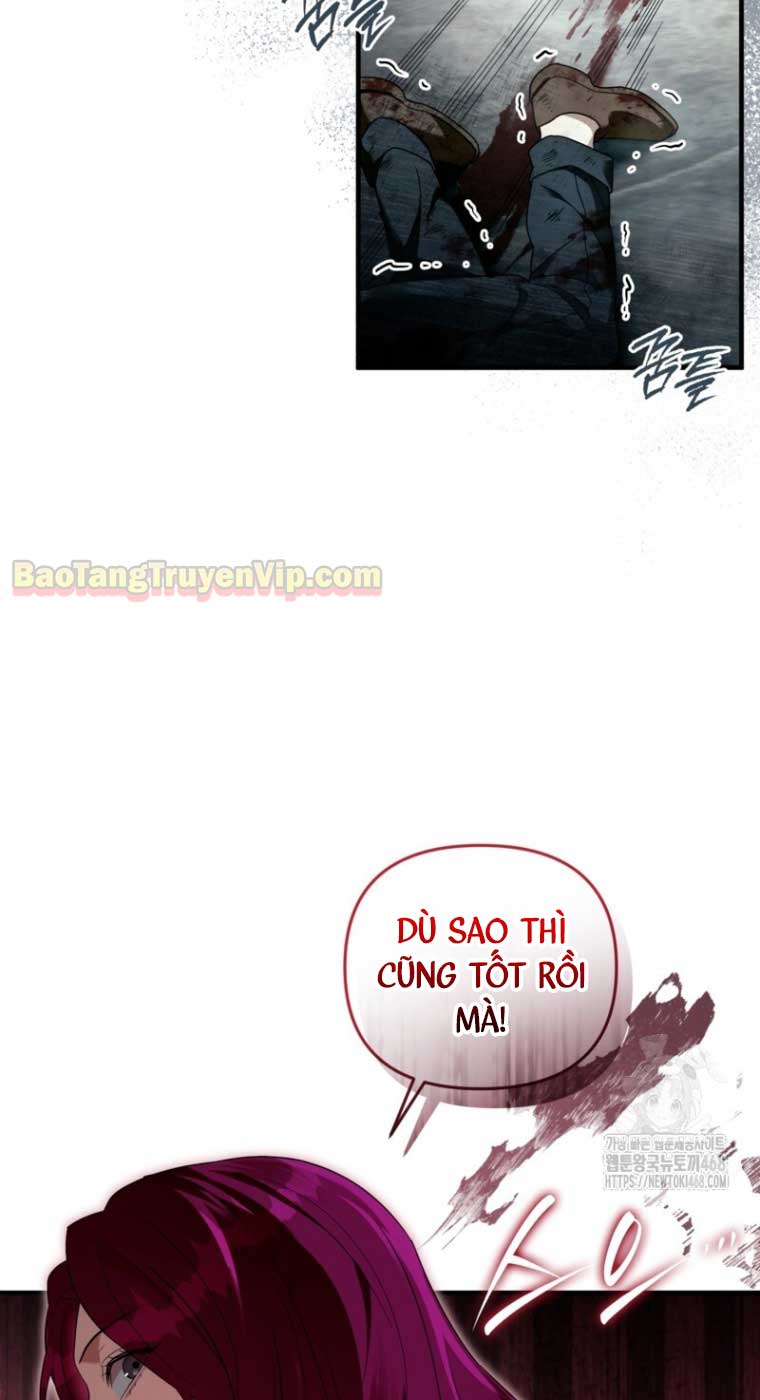 Huyễn Tượng Thợ Săn Tại Dị Giới Chương 42.2 Ảnh 35